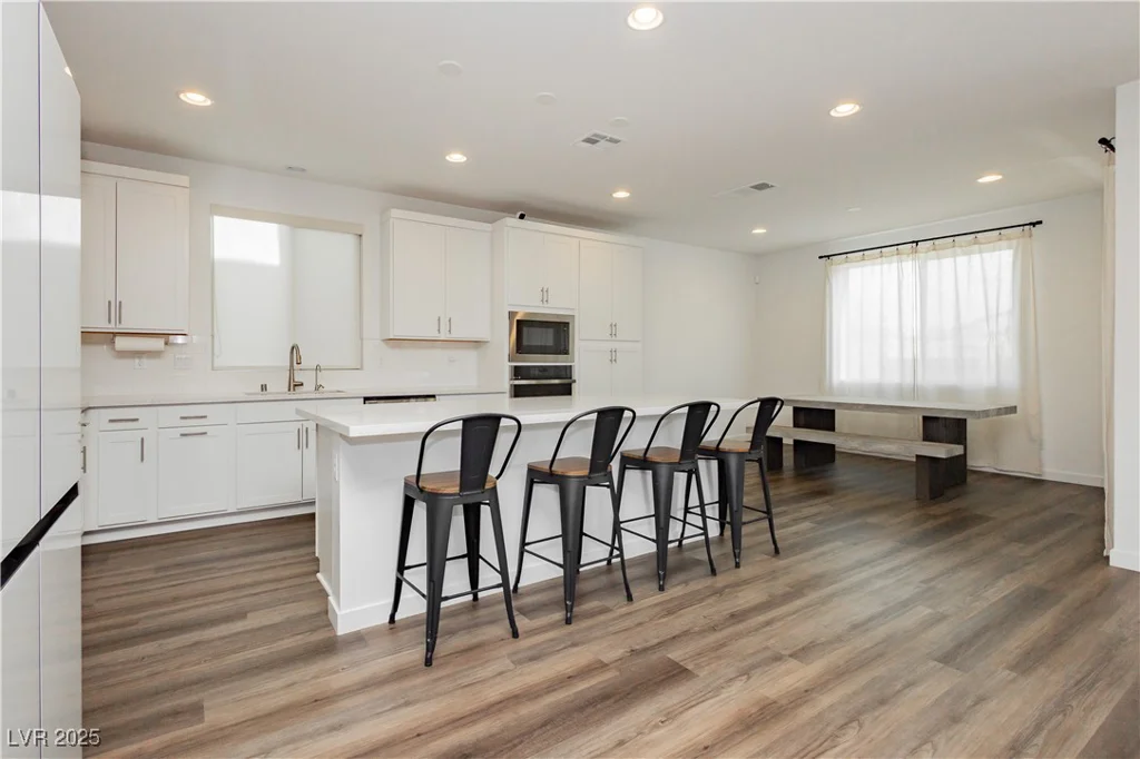 9651 Copal Rise, Las Vegas, NV 89148