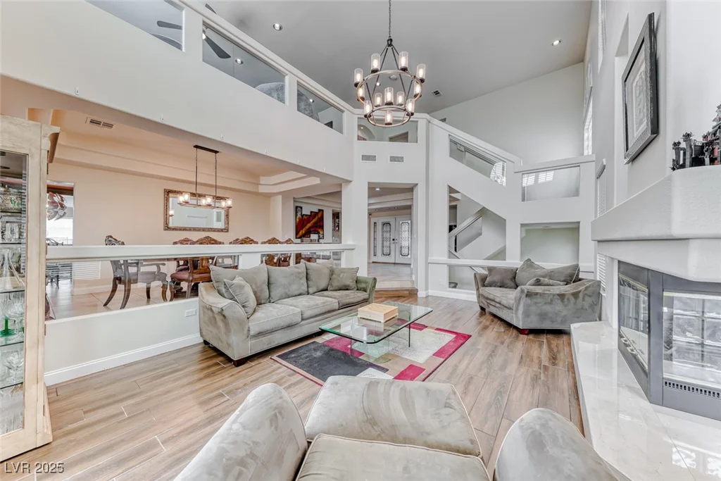 10986 Inverlochy, Las Vegas, NV 89141