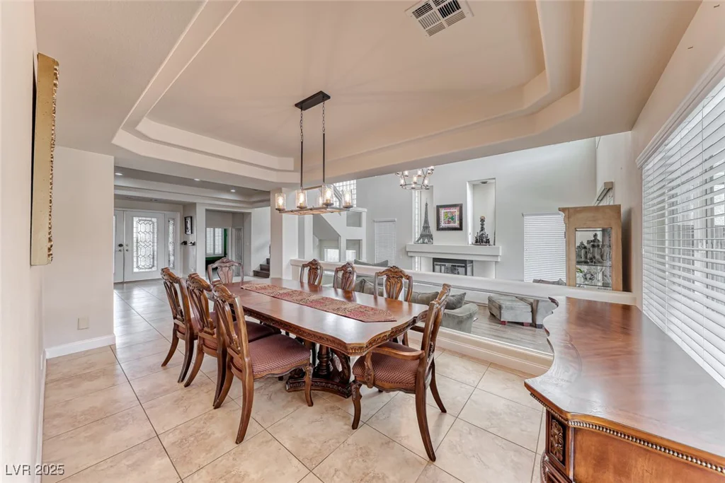 10986 Inverlochy, Las Vegas, NV 89141