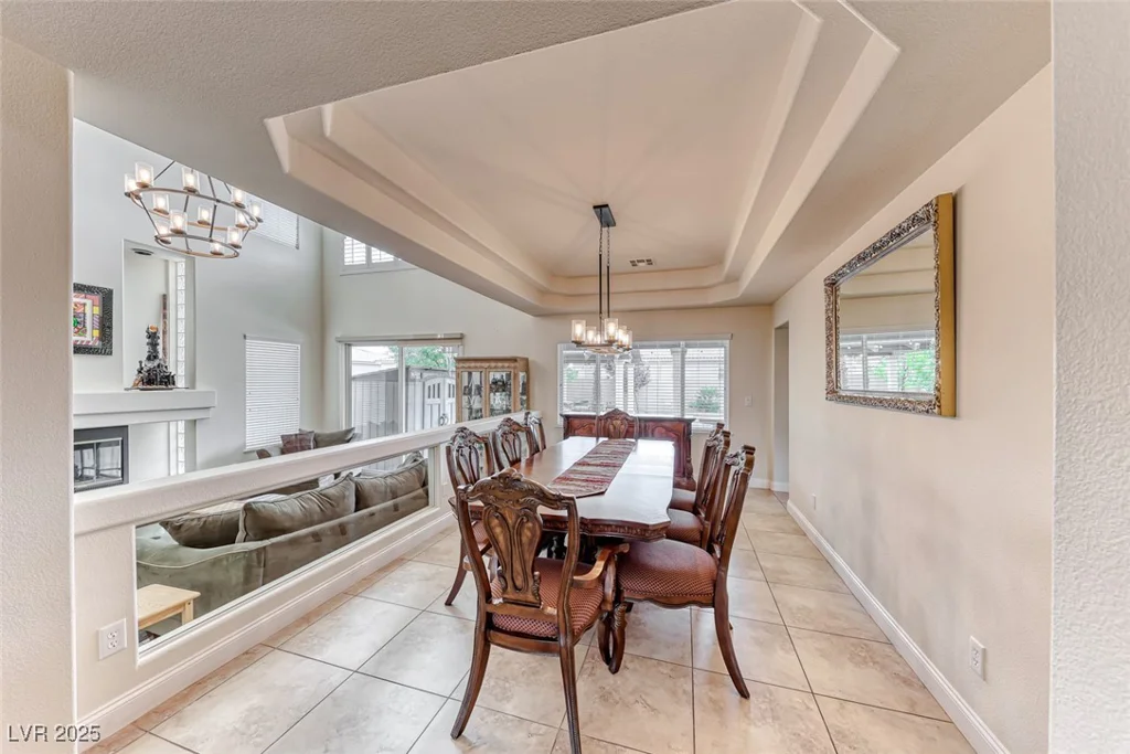 10986 Inverlochy, Las Vegas, NV 89141