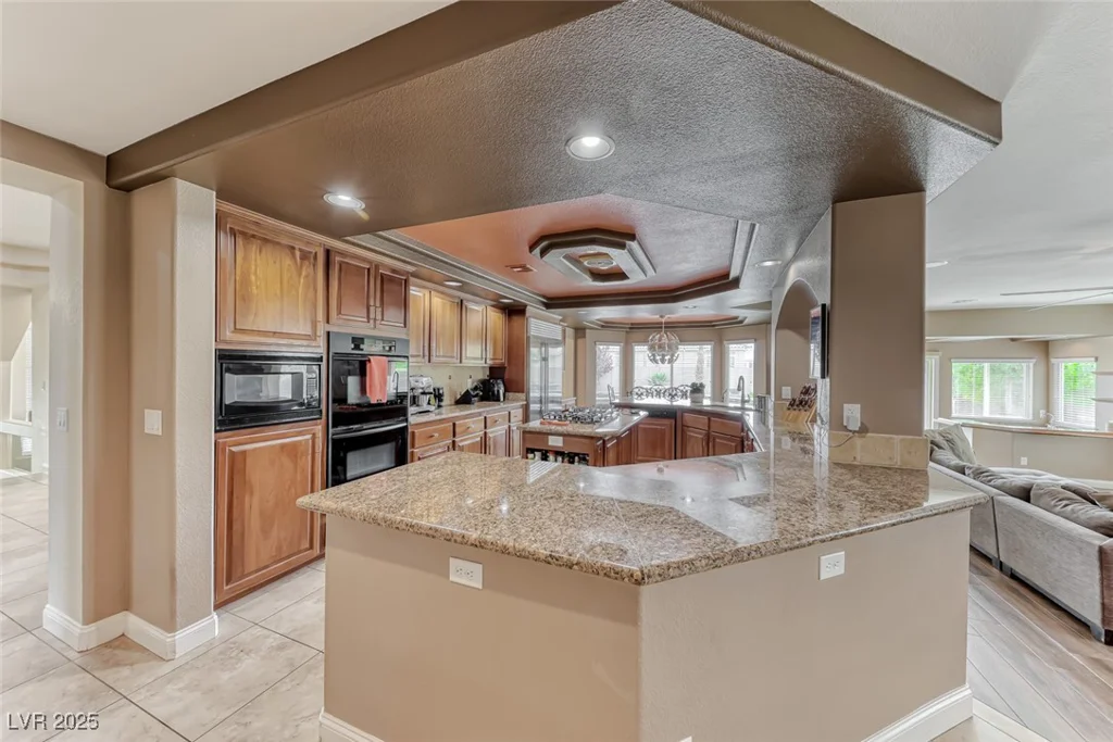 10986 Inverlochy, Las Vegas, NV 89141