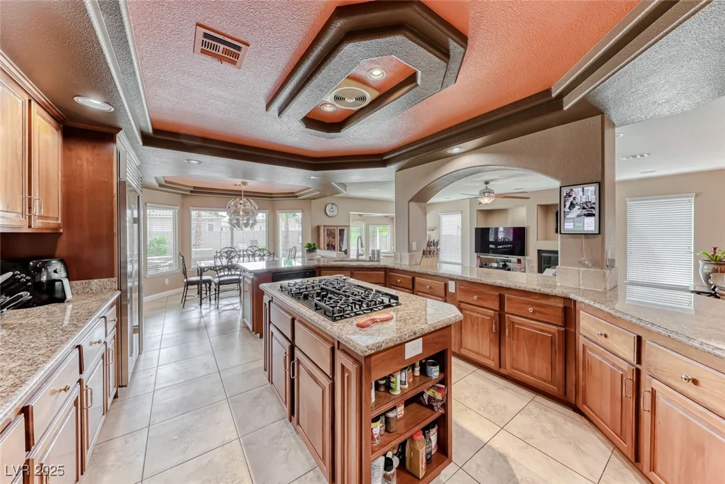 10986 Inverlochy, Las Vegas, NV 89141