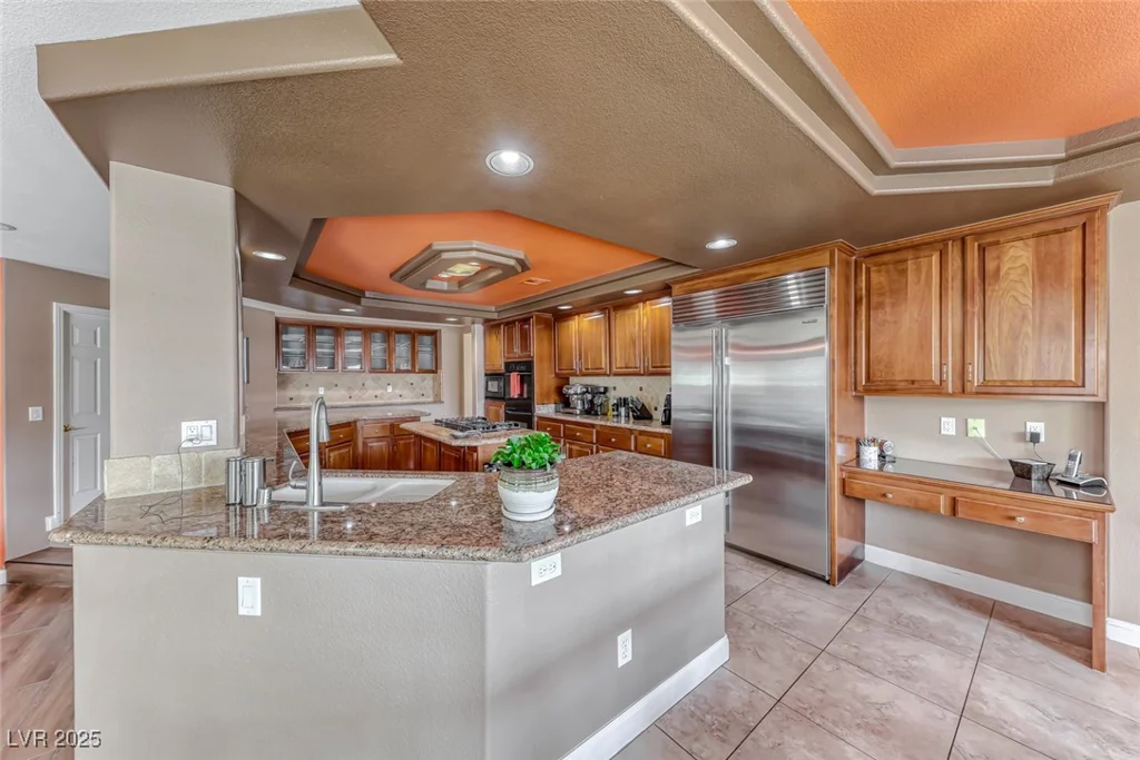 10986 Inverlochy, Las Vegas, NV 89141