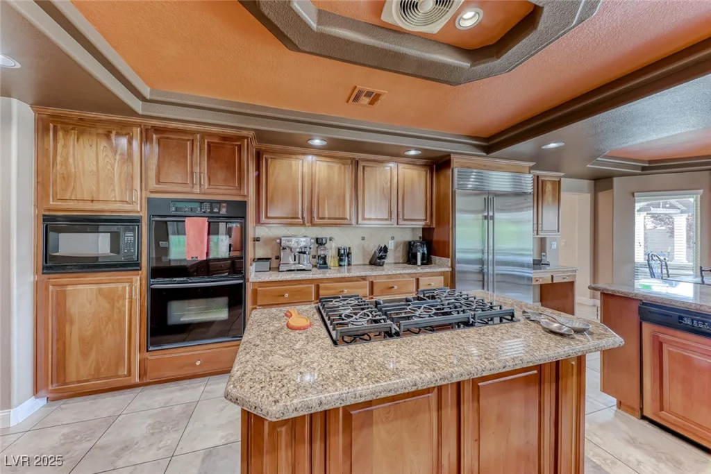 10986 Inverlochy, Las Vegas, NV 89141