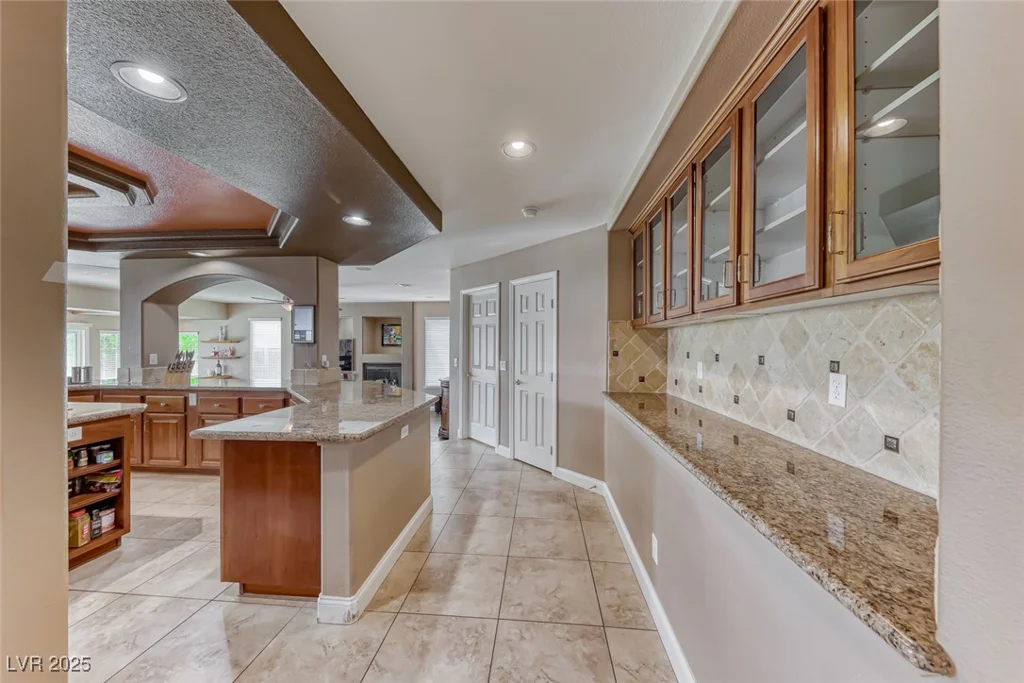 10986 Inverlochy, Las Vegas, NV 89141