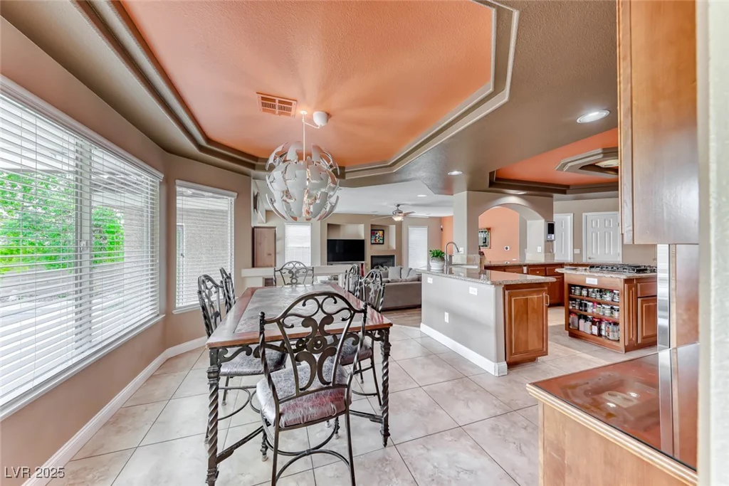 10986 Inverlochy, Las Vegas, NV 89141