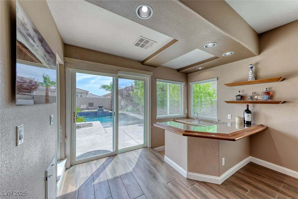 10986 Inverlochy, Las Vegas, NV 89141