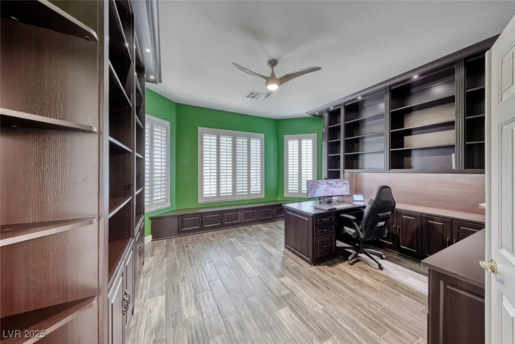 10986 Inverlochy, Las Vegas, NV 89141