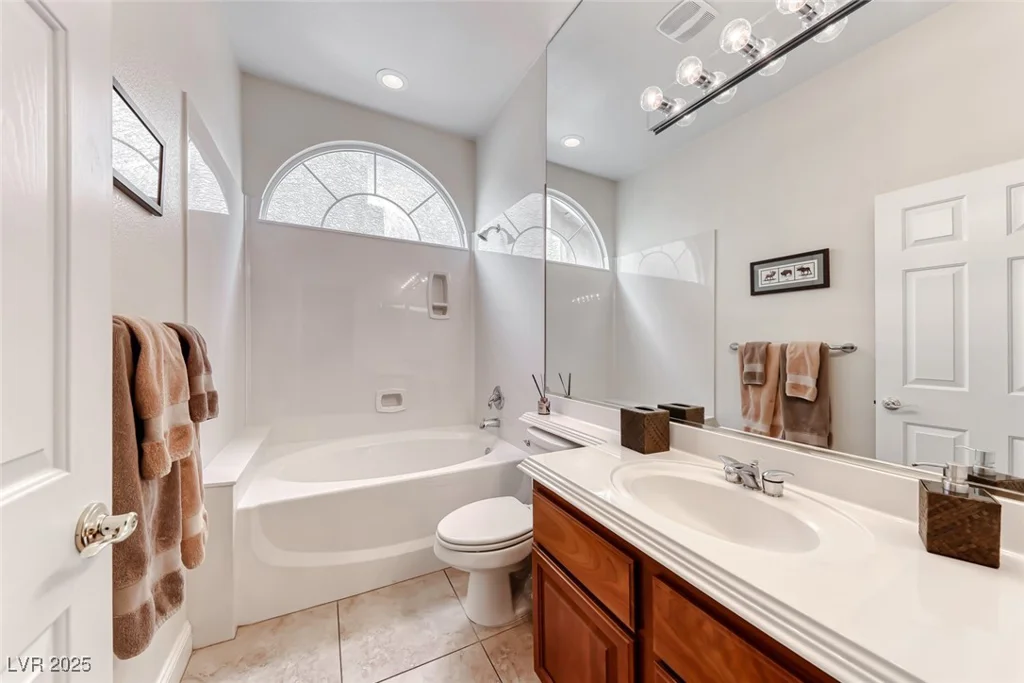 10986 Inverlochy, Las Vegas, NV 89141