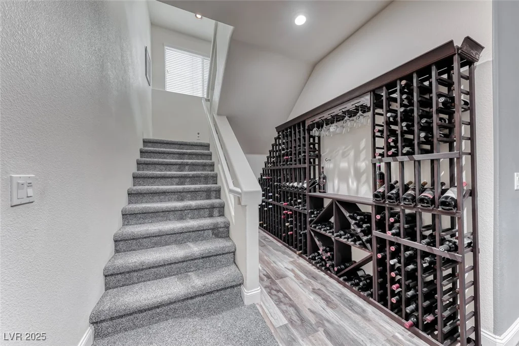 10986 Inverlochy, Las Vegas, NV 89141