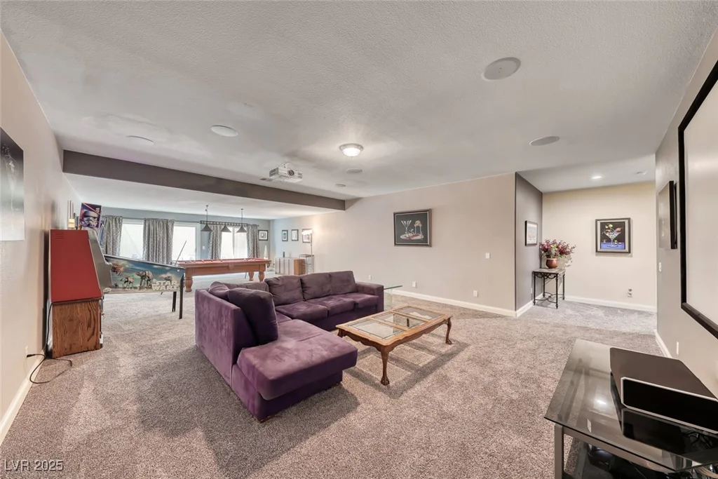 10986 Inverlochy, Las Vegas, NV 89141