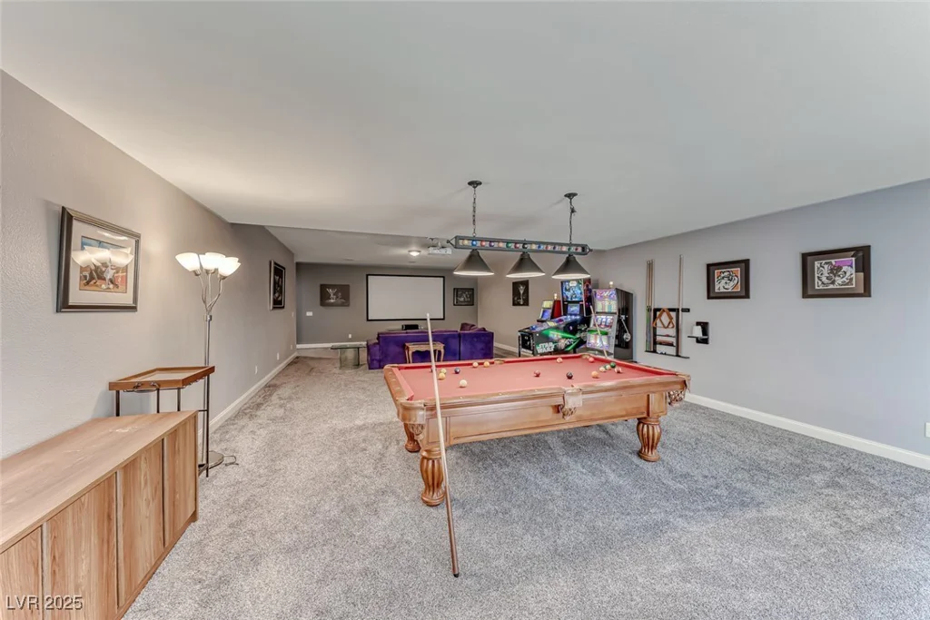 10986 Inverlochy, Las Vegas, NV 89141