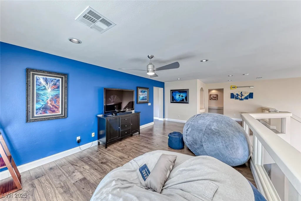 10986 Inverlochy, Las Vegas, NV 89141