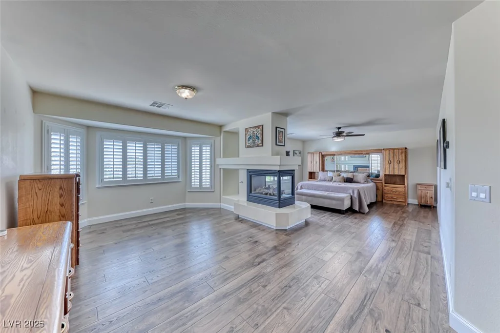 10986 Inverlochy, Las Vegas, NV 89141