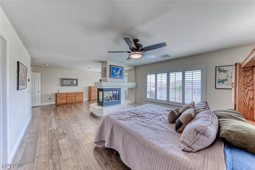 10986 Inverlochy, Las Vegas, NV 89141
