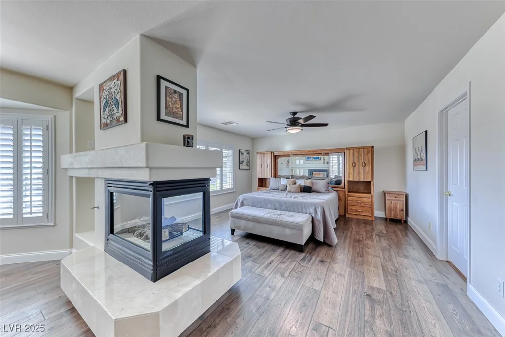 10986 Inverlochy, Las Vegas, NV 89141