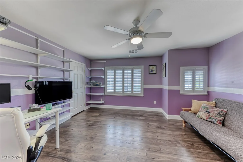 10986 Inverlochy, Las Vegas, NV 89141