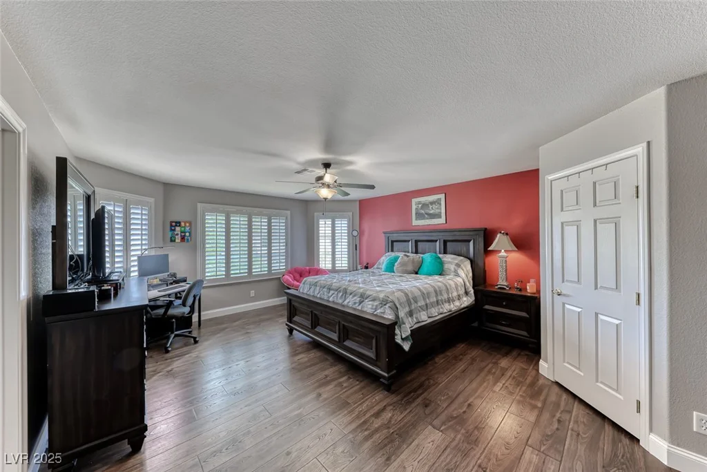 10986 Inverlochy, Las Vegas, NV 89141