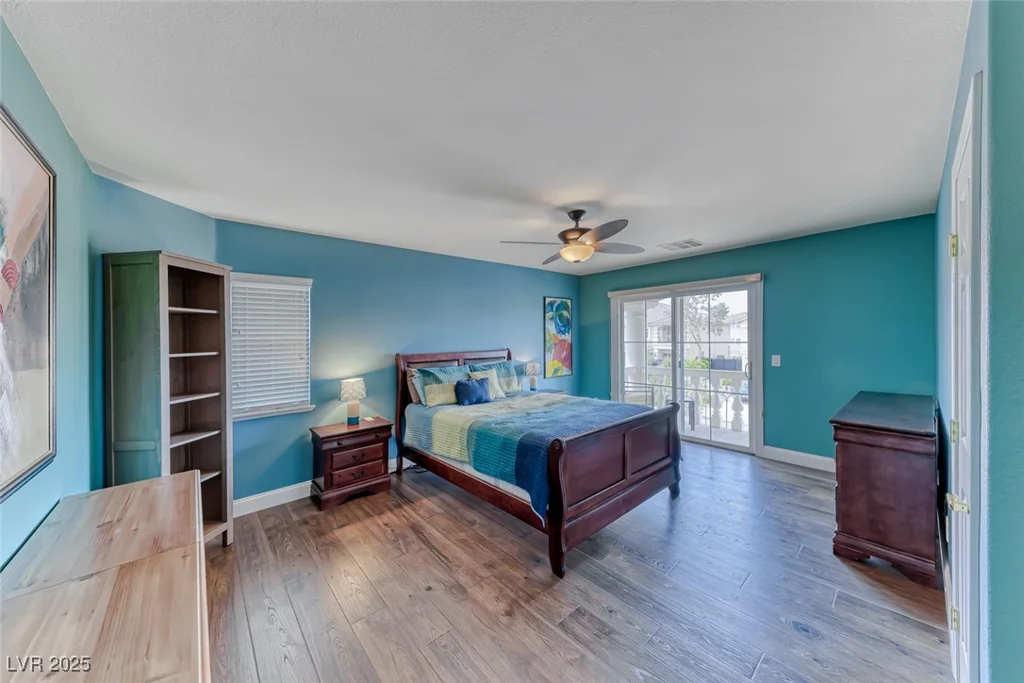 10986 Inverlochy, Las Vegas, NV 89141