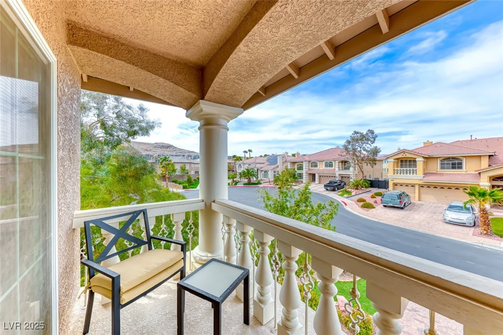 10986 Inverlochy, Las Vegas, NV 89141