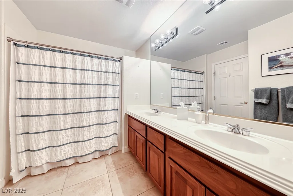 10986 Inverlochy, Las Vegas, NV 89141