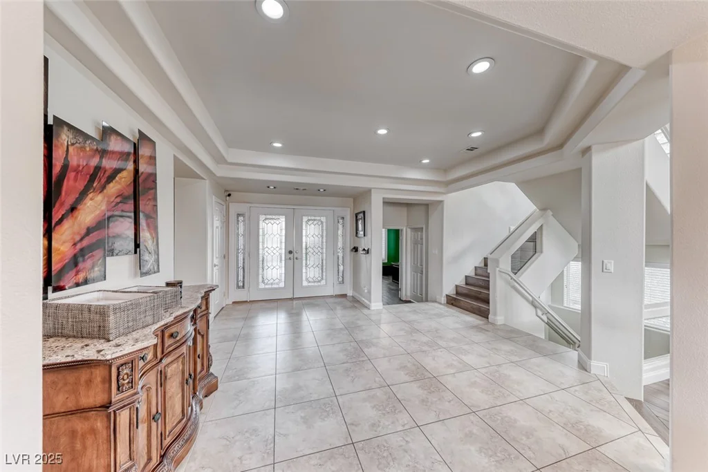 10986 Inverlochy, Las Vegas, NV 89141