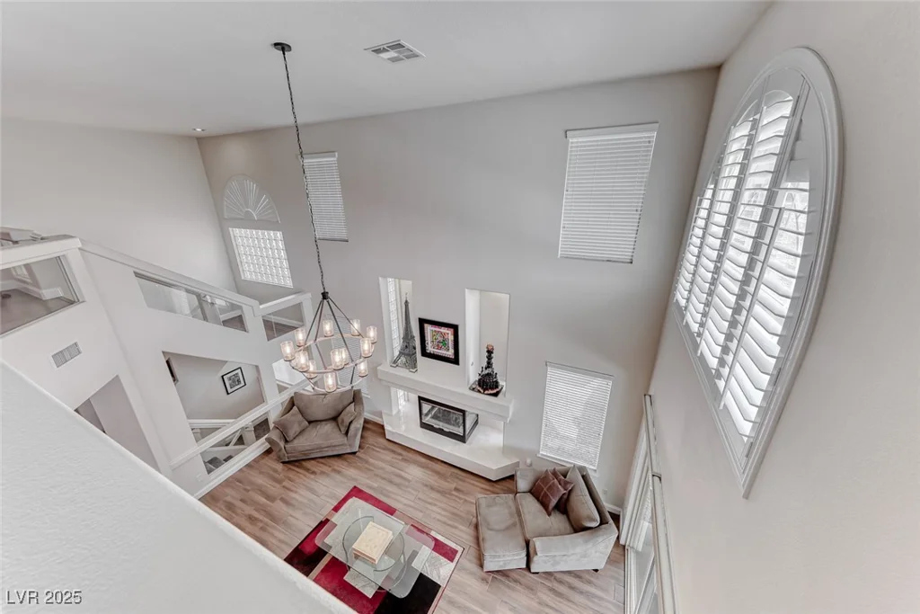 10986 Inverlochy, Las Vegas, NV 89141