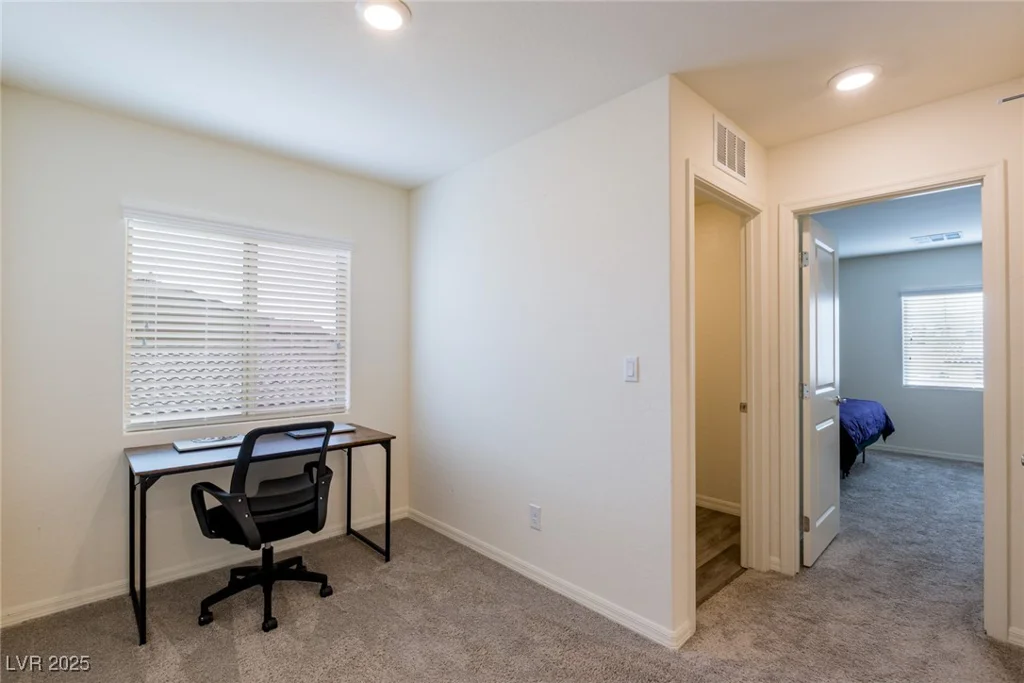 4128 Golden Sol, North Las Vegas, NV 89032