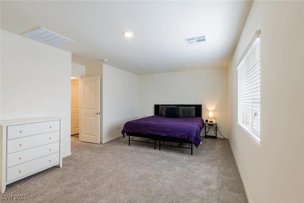 4128 Golden Sol, North Las Vegas, NV 89032