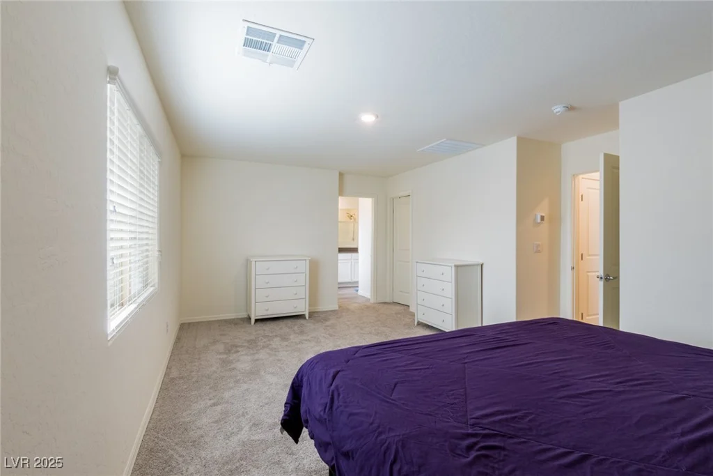 4128 Golden Sol, North Las Vegas, NV 89032