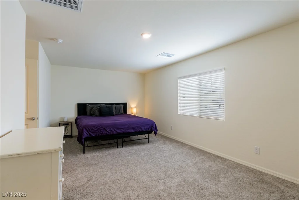 4128 Golden Sol, North Las Vegas, NV 89032