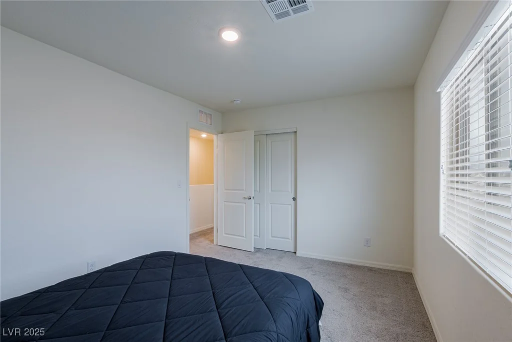 4128 Golden Sol, North Las Vegas, NV 89032