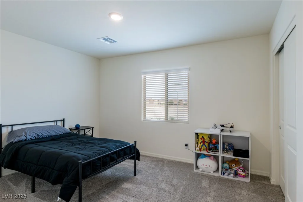 4128 Golden Sol, North Las Vegas, NV 89032