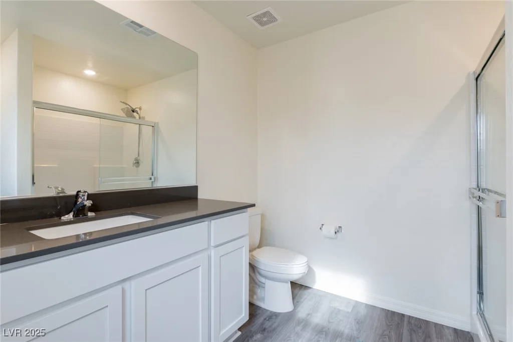 4128 Golden Sol, North Las Vegas, NV 89032