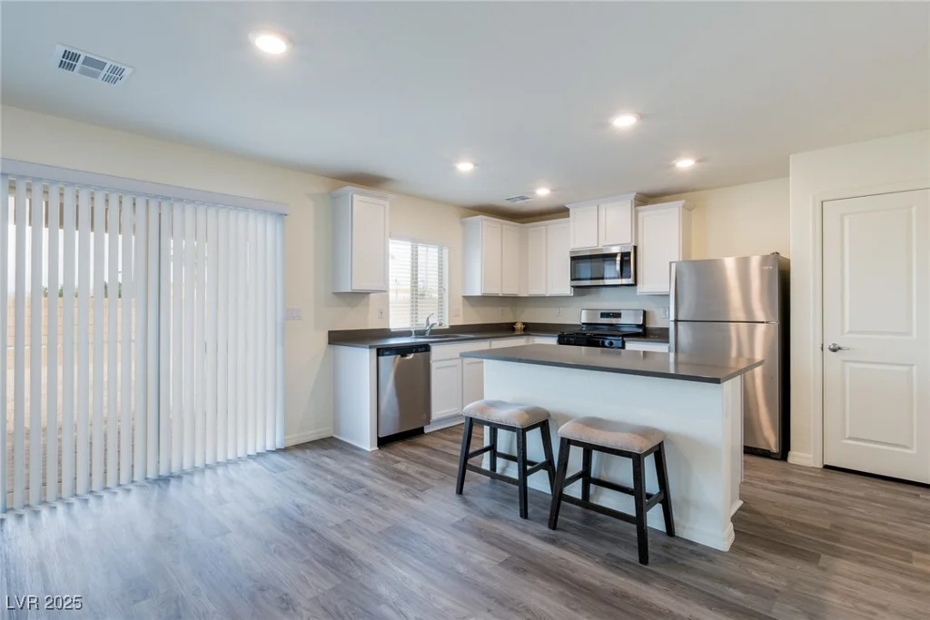 4128 Golden Sol, North Las Vegas, NV 89032