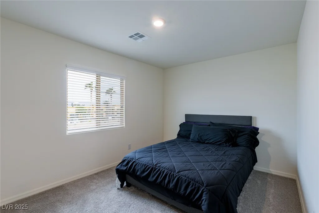 4128 Golden Sol, North Las Vegas, NV 89032