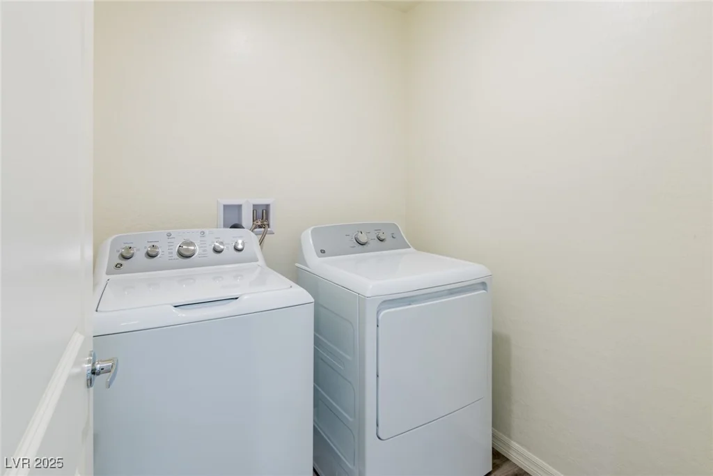 4128 Golden Sol, North Las Vegas, NV 89032
