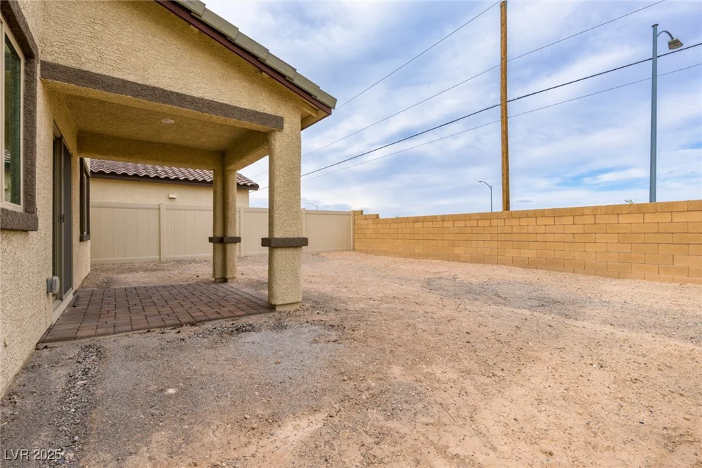4128 Golden Sol, North Las Vegas, NV 89032