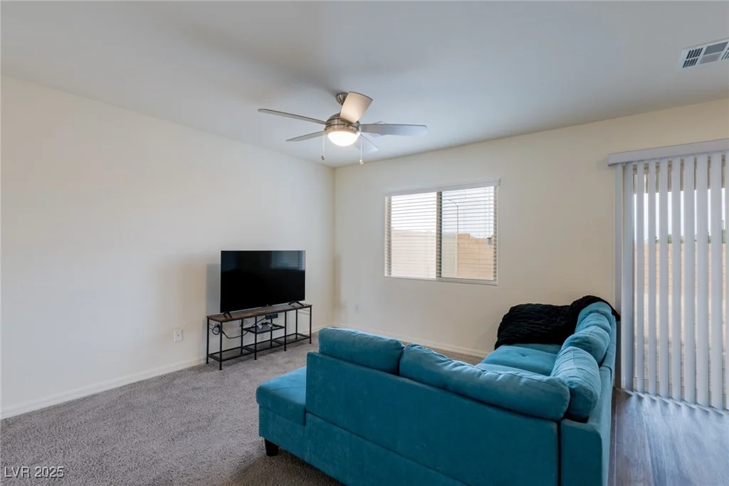 4128 Golden Sol, North Las Vegas, NV 89032