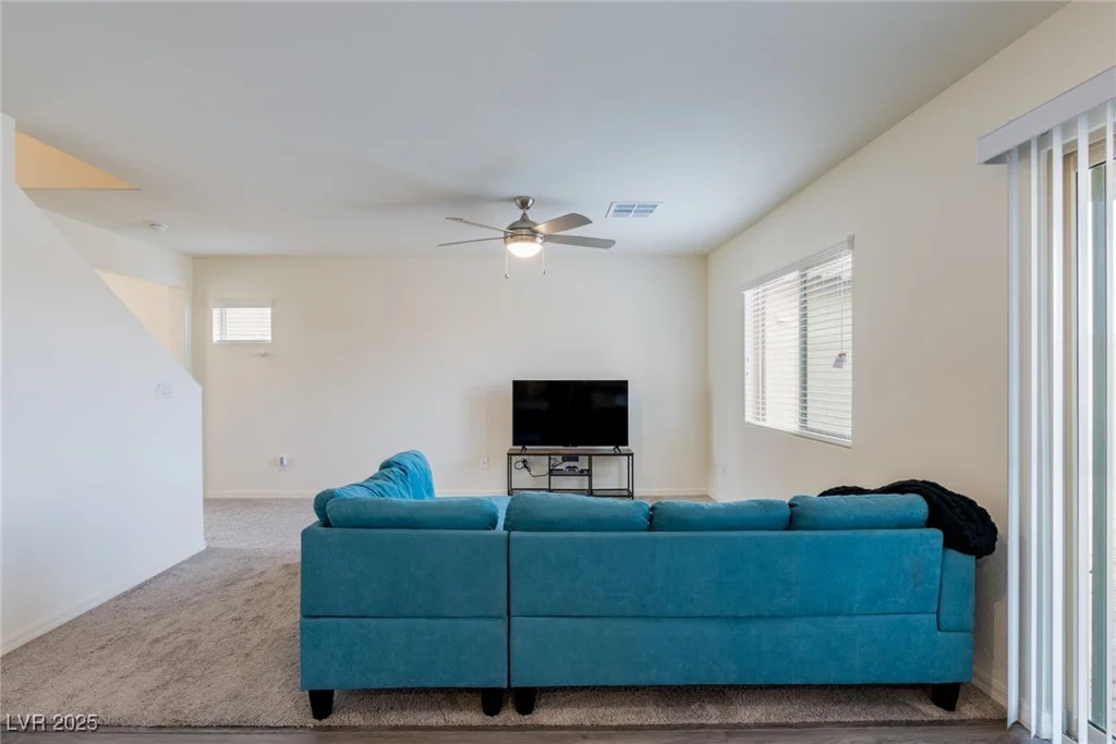 4128 Golden Sol, North Las Vegas, NV 89032