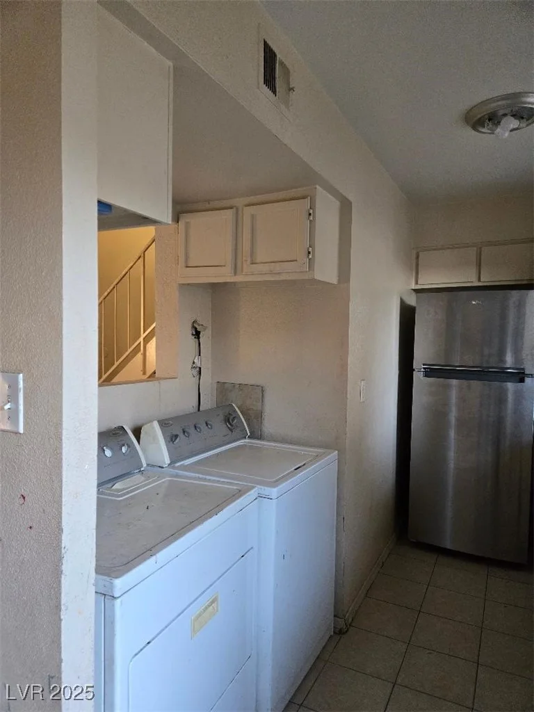 5024 Larkspur, Las Vegas, NV 89120