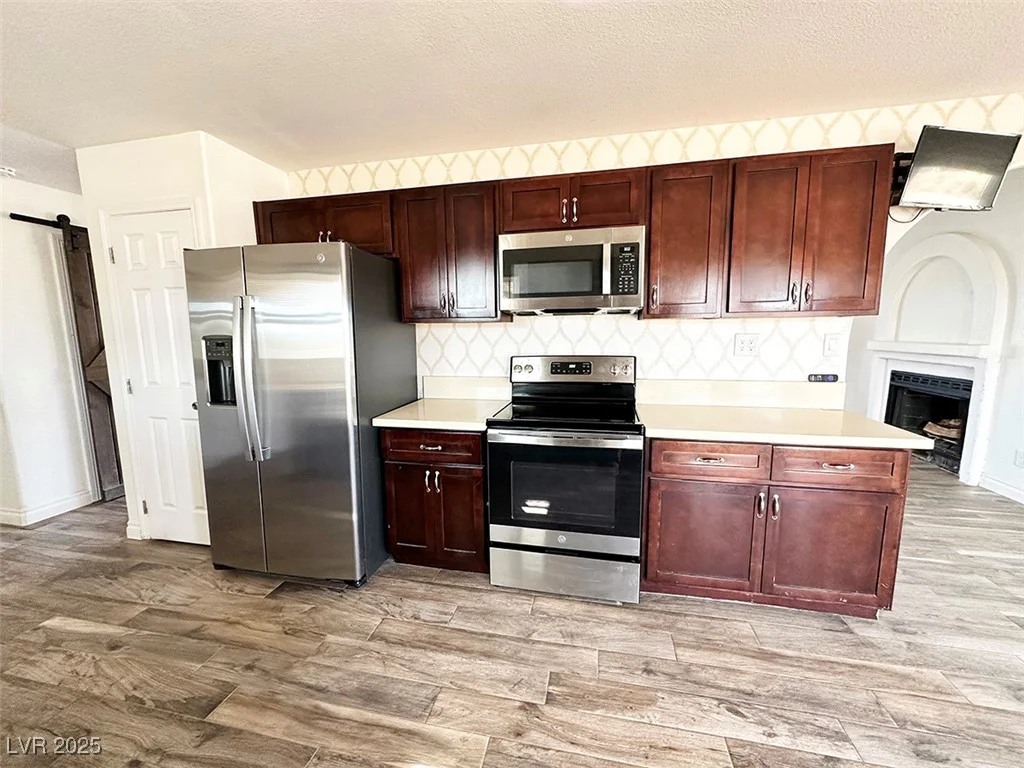 5061 Kellogg, Pahrump, NV 89061