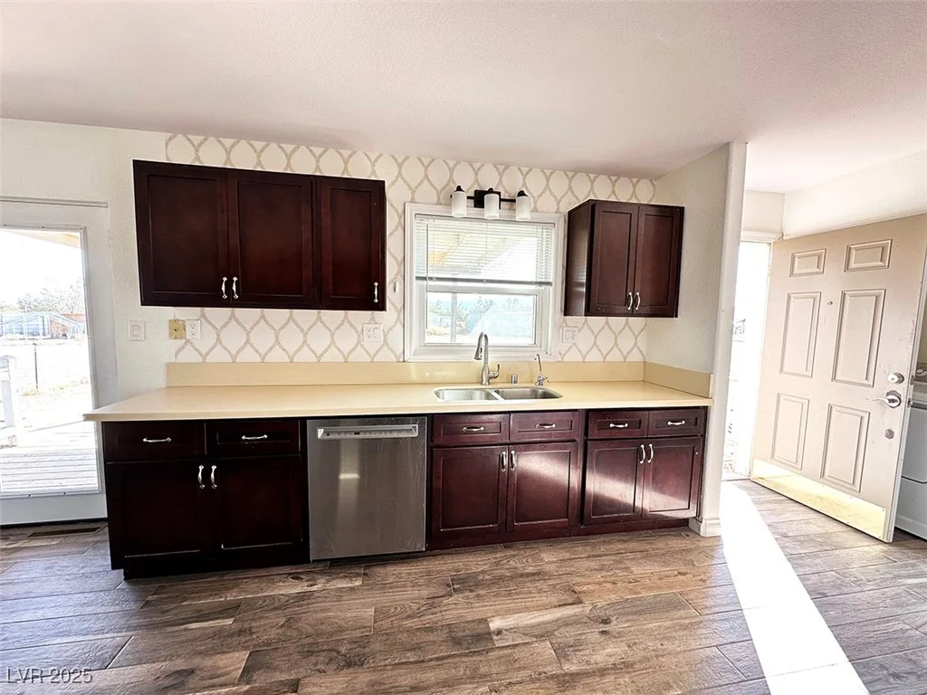 5061 Kellogg, Pahrump, NV 89061