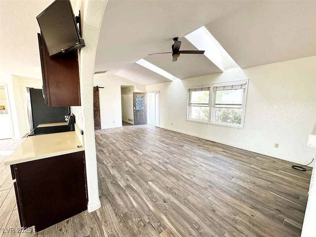 5061 Kellogg, Pahrump, NV 89061