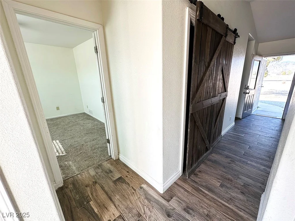 5061 Kellogg, Pahrump, NV 89061