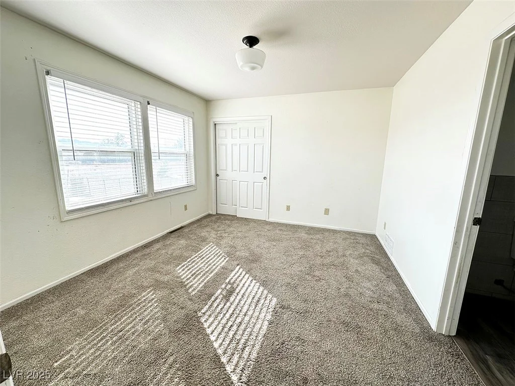 5061 Kellogg, Pahrump, NV 89061