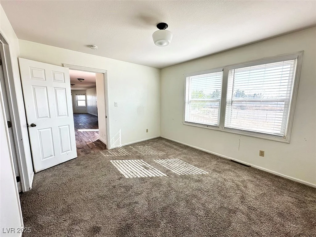 5061 Kellogg, Pahrump, NV 89061