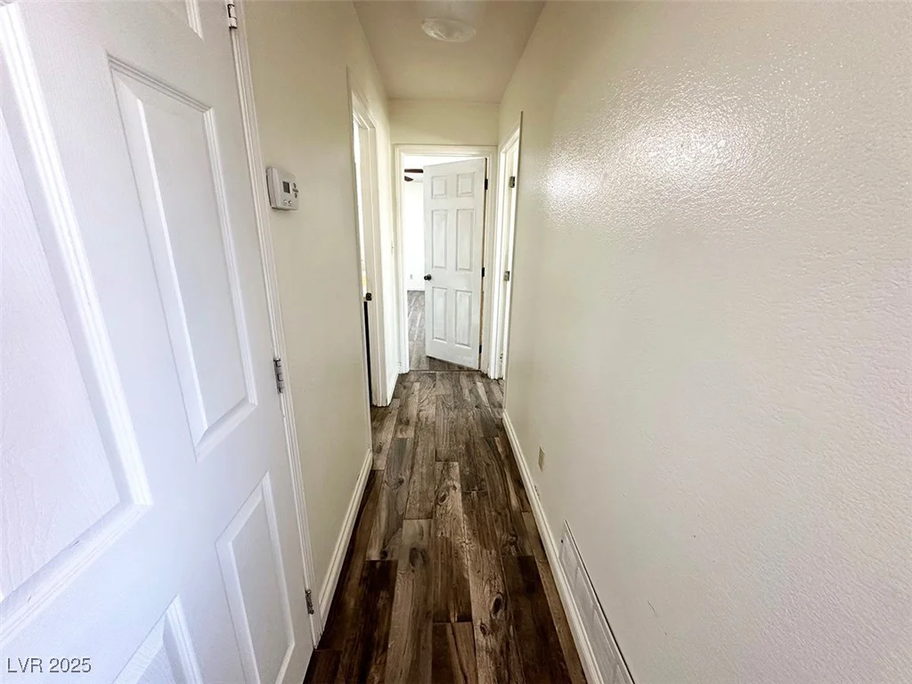 5061 Kellogg, Pahrump, NV 89061