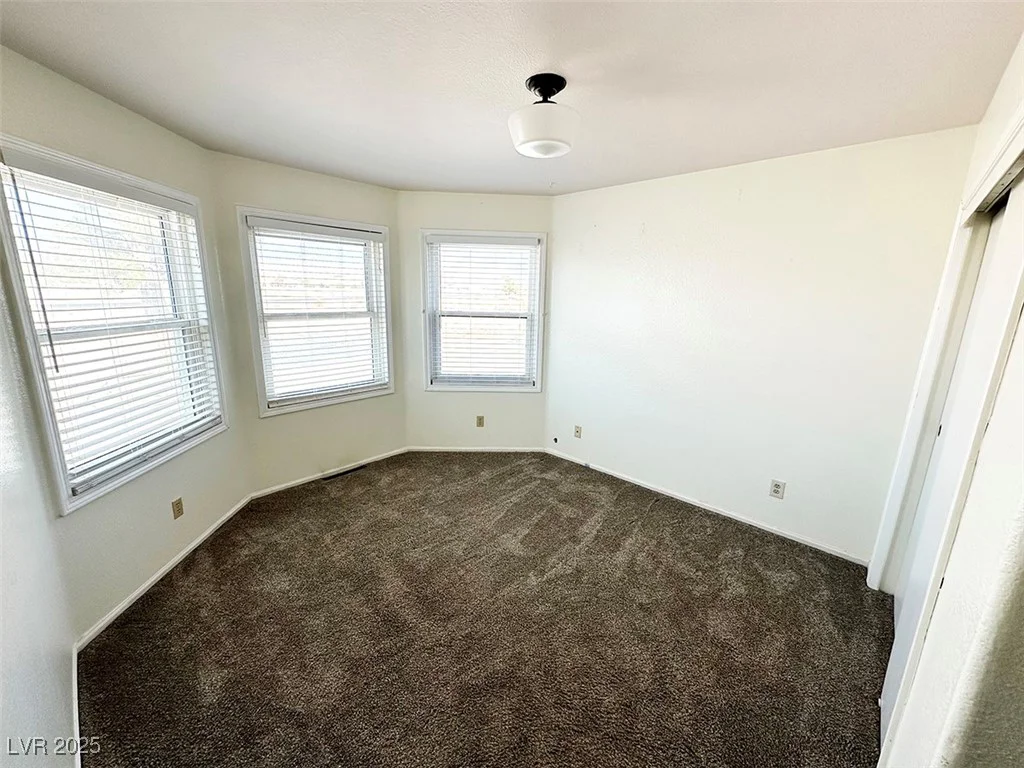5061 Kellogg, Pahrump, NV 89061