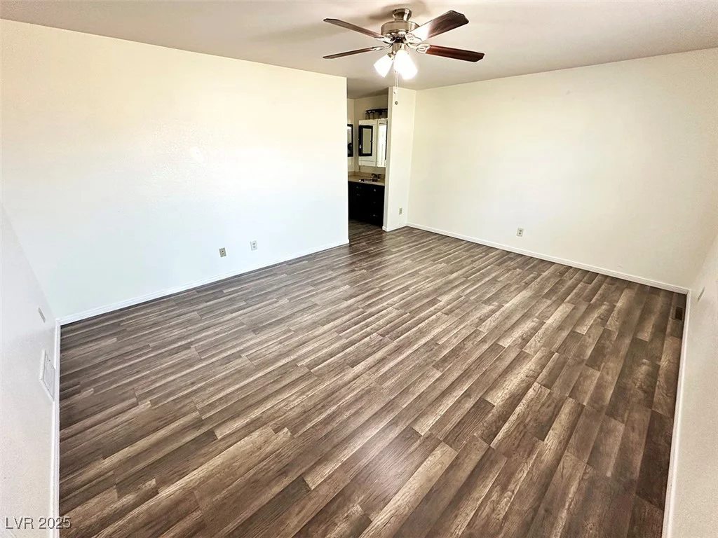 5061 Kellogg, Pahrump, NV 89061
